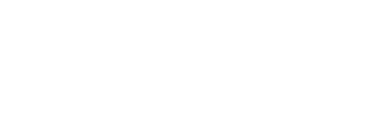 Maratona de Feira